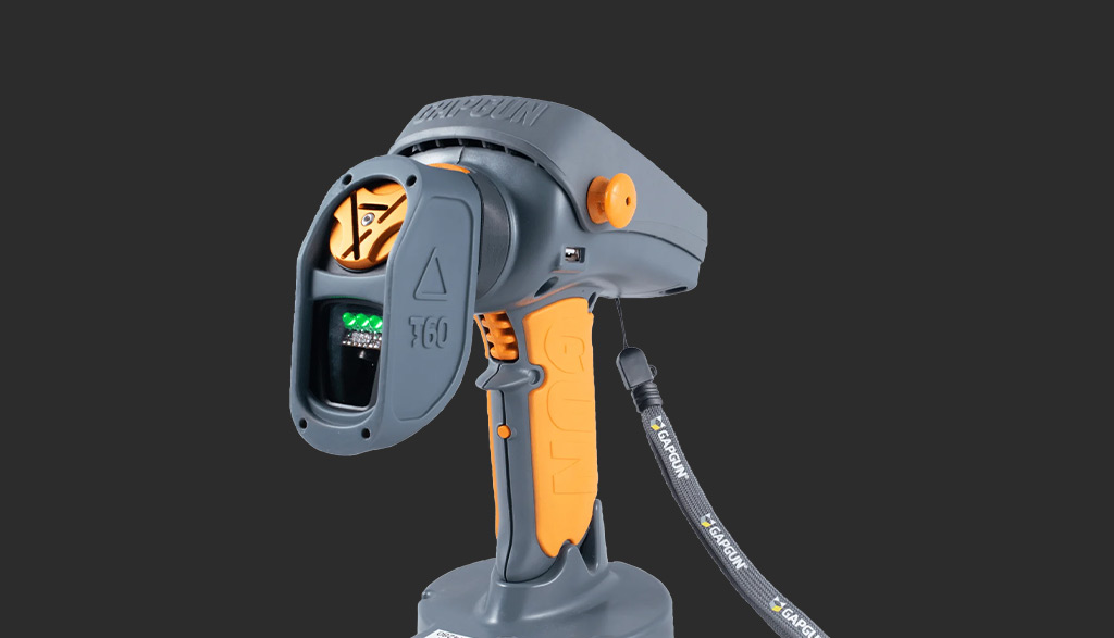 Sistemi di misura giochi e profili