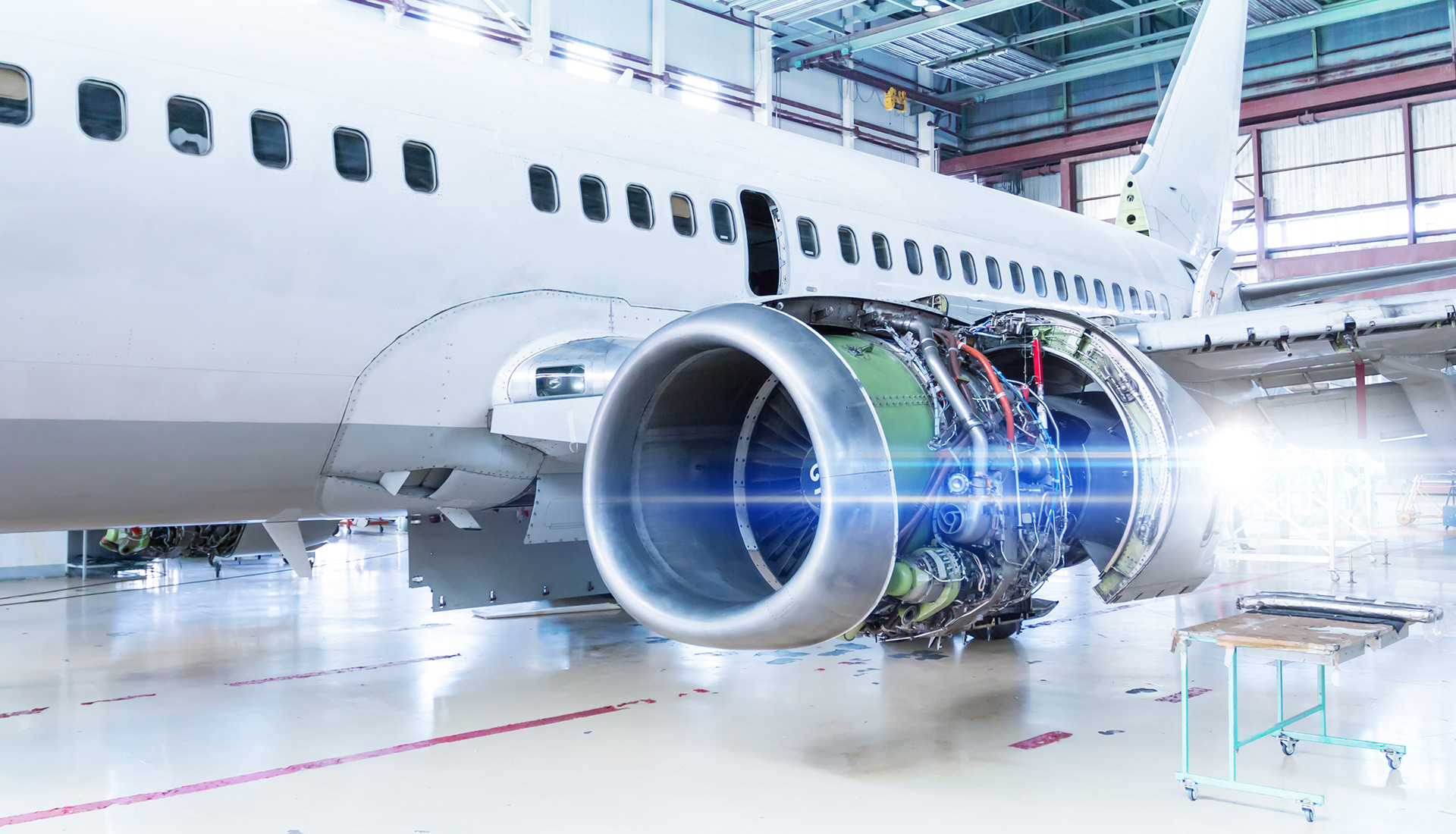 Copertina-1920x1100-Aerospace