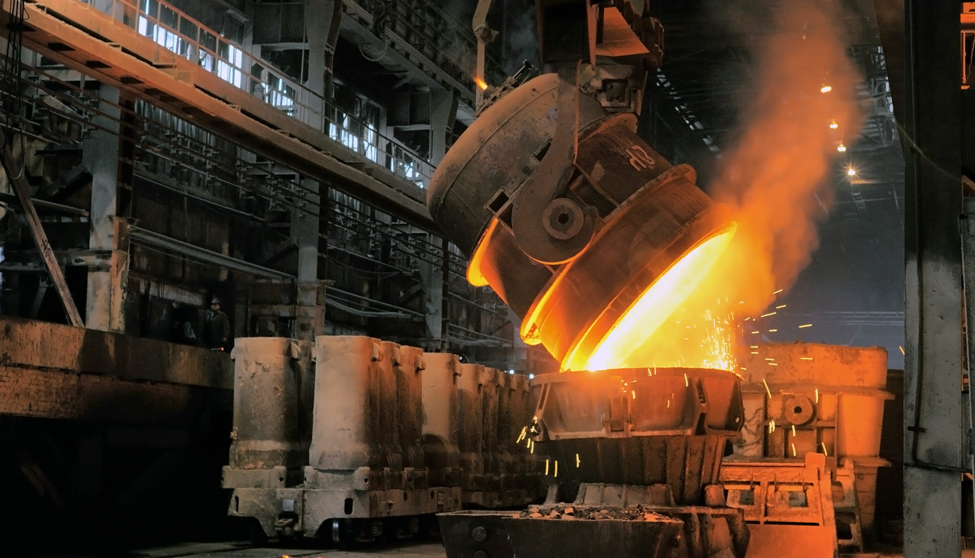 Copertina-1920x1100-Fonderia